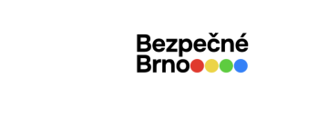 Bezpečné Brno