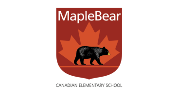 Maple Bear Brno