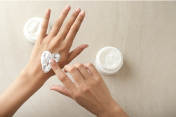 Využijte profesionální služby kosmetického salonu na klinice LOGO