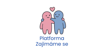 Platforma Zajímáme se