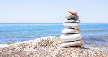 EEG Biofeedback na klinice LOGO