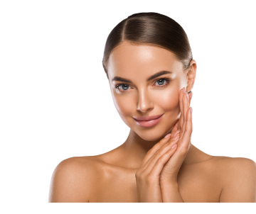 Využijte profesionální služby kosmetického salonu na klinice LOGO